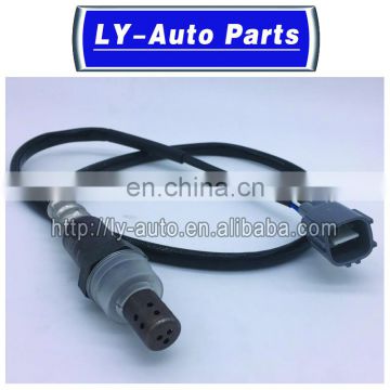 Replacement 8946520860 89465-20860 Auto Parts Engine Lambda Air Fuel Ratio Oxygen O2 Sensor For Toyota For Japanese Cars