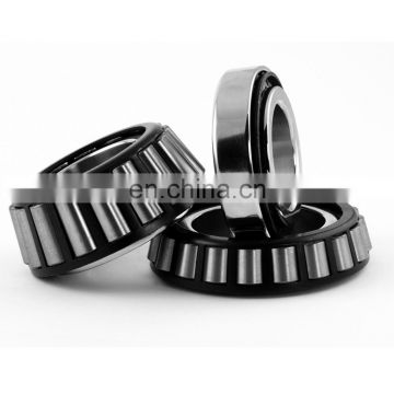 HXHV brand TRB tapered roller bearing 526/522 with size 41.275x101.6x34.925 mm, China bearing factory