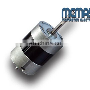 S704Y Long Working Life 24V 3000RPM BLDC High Torque Brushless DC Motor
