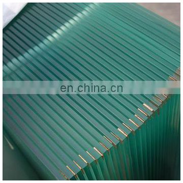 SELL 4 5 6 8 10 12mm Ground Edge Glass