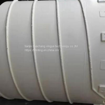 Roller Bits Core Barrel 1000mm used for pile foundation work