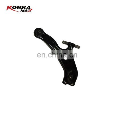 Kobramax Control Arm For TOYOTA 48069-48041 For TOYOTA 48069-08021 Auto Mechanic