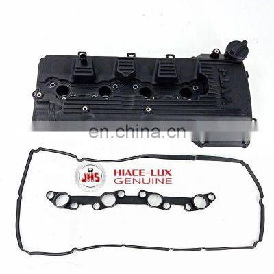 HIGH QUALITY AUTO Engine Valve Cover FOR HIACE/LANDCRUISER PRADO 1TR 2TR 2013-2020 OEM:11201-75055