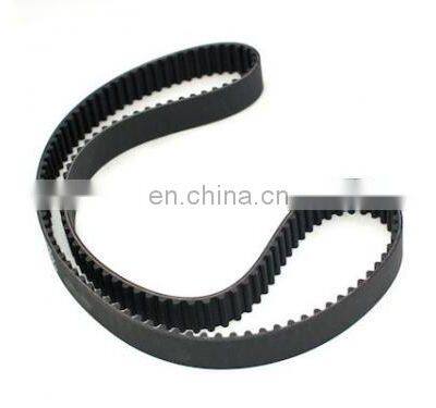 Wholesale Timing belt 13568-17010 13568-19195 for land cruiser 1HZ HZJ75 HZJ78 HZJ79