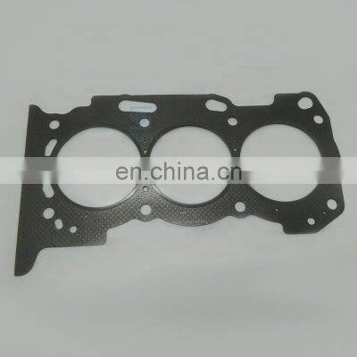 GGN21 GGN50 GRJ120 1GR ENGINE CYLINDER HEAD GASKET 11116-31010 11116-31011