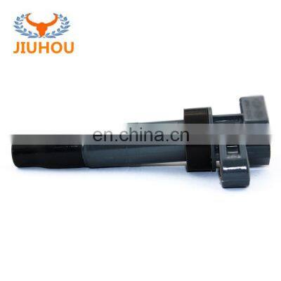 Auto Ignition coil 27301-3C000 for korea car 2005-2014 Sonata