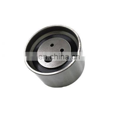 engine pulley 24450-35530 24450-39810 MD140071 Suitable for Mitsubishi Hyundai Kia