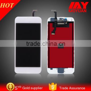 wholesale alibaba china supplier lcd screen for iphone 6