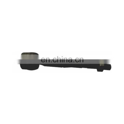 Rack End OEM D8521-EB70A For Car For NP300 JAR7623