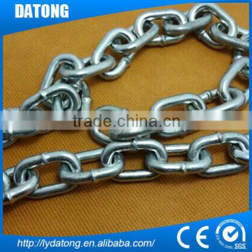 high quality of picture hanging chain