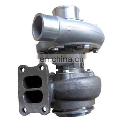 S2EGL094 turbocharger 166773 166753 0R6743 102-8410 1028410 166773 167604 115-5853 for turbo charger Caterpillar Loader 3116