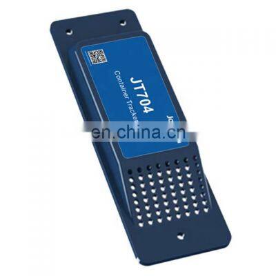 Factory Price  Tracker GPS/GSM/SPRS Tracking Device Small Size GPS Tracking  Device for  containers