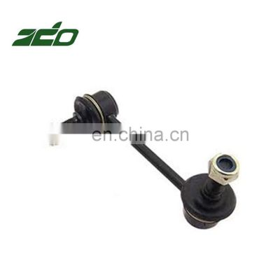ZDO high quality auto parts Stabilizer link for HONDA ACCORD VII (CM) 18297 31-16 060 0015/HD  45G0228 52320S84A01 52320SDAA01