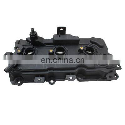 Wholesale Automotive Accessories Engine Parts Engine Valve Cover OEM 13264-JP01A For Nissan