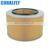 Coralfly air filter for truck C421404 C19105 C20325 C20325/2 C331840 air filter element
