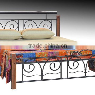 Double Beds Queen for Home Furniture