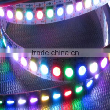 Red/Bule/Yellow/Green/ colorful IP65 SMD3528 led light strip