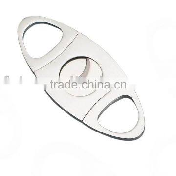 imported stainless steel cutter/ various design / HOT / MATT 56 ring gauge