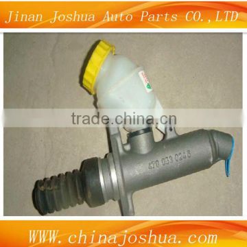 LOW PRICE SALE SINOTRUK brake parts WG9719230023 clutch master cylinder for toyota hiace