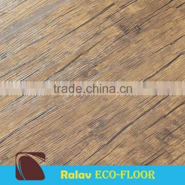 Flooring In Room Wall Vinyl Pvc Floor Made In China