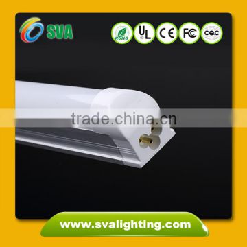 best selling products t5 tube led lighting