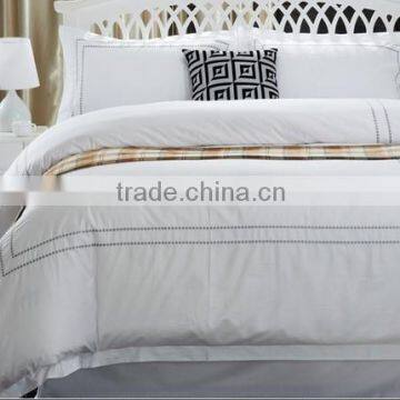 5 star hotel bedding sets