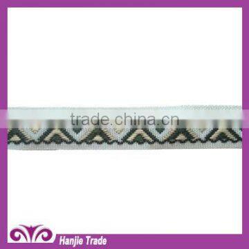 Wholesale decorative ribbon