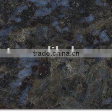 Granite Tiles(Butterly Blue)