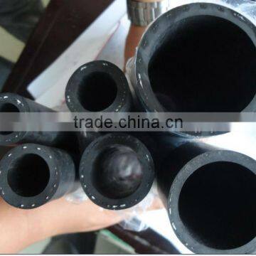 Radiator/Heater Rubber Hose