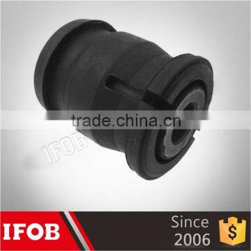 High quality suspension bushing 2007-2012 FOR Toyota RAV4 48654-42010/4865442010