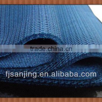 30D/75D/100D/150D mesh fabric for sport shoes , bags