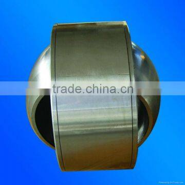 spherical plain bearing GE6E