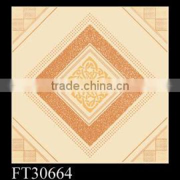FT30664 The best ceramic floor tile price