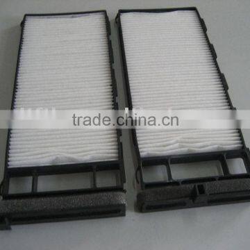 2G030-70100 filter