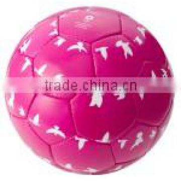 Futsal Sala Balls Prototyping Ideas Efficent