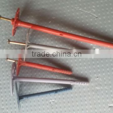 Cheap sell Plastic get Plastic Insulation pin (c74)