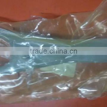 High Quality and Best Price MAXUS V80 Clutch Fork LDV Genuine Spare Parts