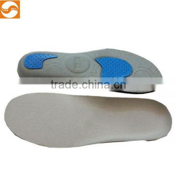 breathable insoles sweat-absorbent insoles