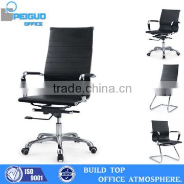 Multi-fonction, Comfortable office chair, office chairs china, executive chair, 1002A