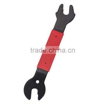 bike/bicycle pedal wrench