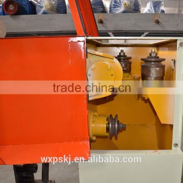 Superior quality best sell spool winding machine