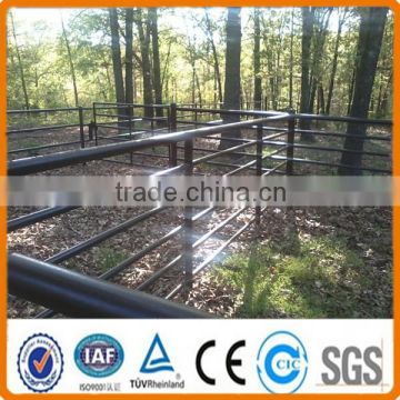 wholesale alibaba America Cheap Horse Fence, cattle fence panel, sheep fencing