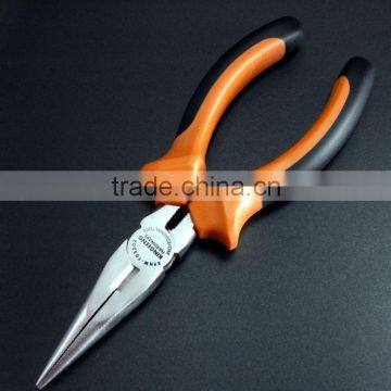 Long Nose Pliers