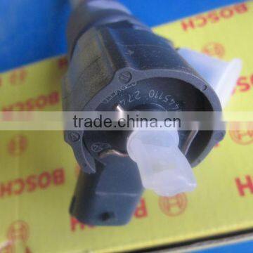 Bosch Injector 0445110274 easy operation injector