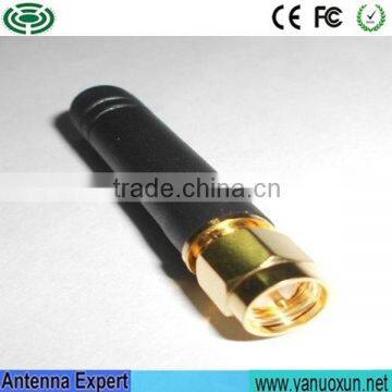 mini mobile phone connector sma 3g antenna booster