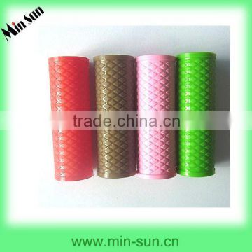 Germany ROHS Anti-aging Silicone Rubber Hose