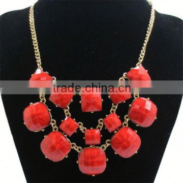 CHINA FACTORY HOT SALE volleyball jewelry