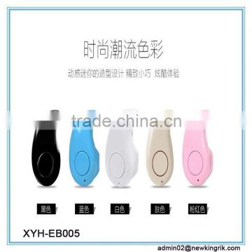 Hot selling stereo headphone for factory price promotion gifts