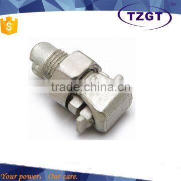 aluminum Split bolt connector manufacturer