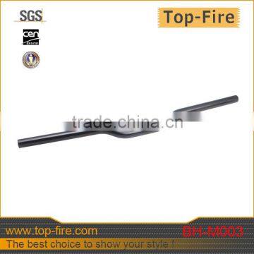 Cheap Chinese carbon handlebar for wholesale